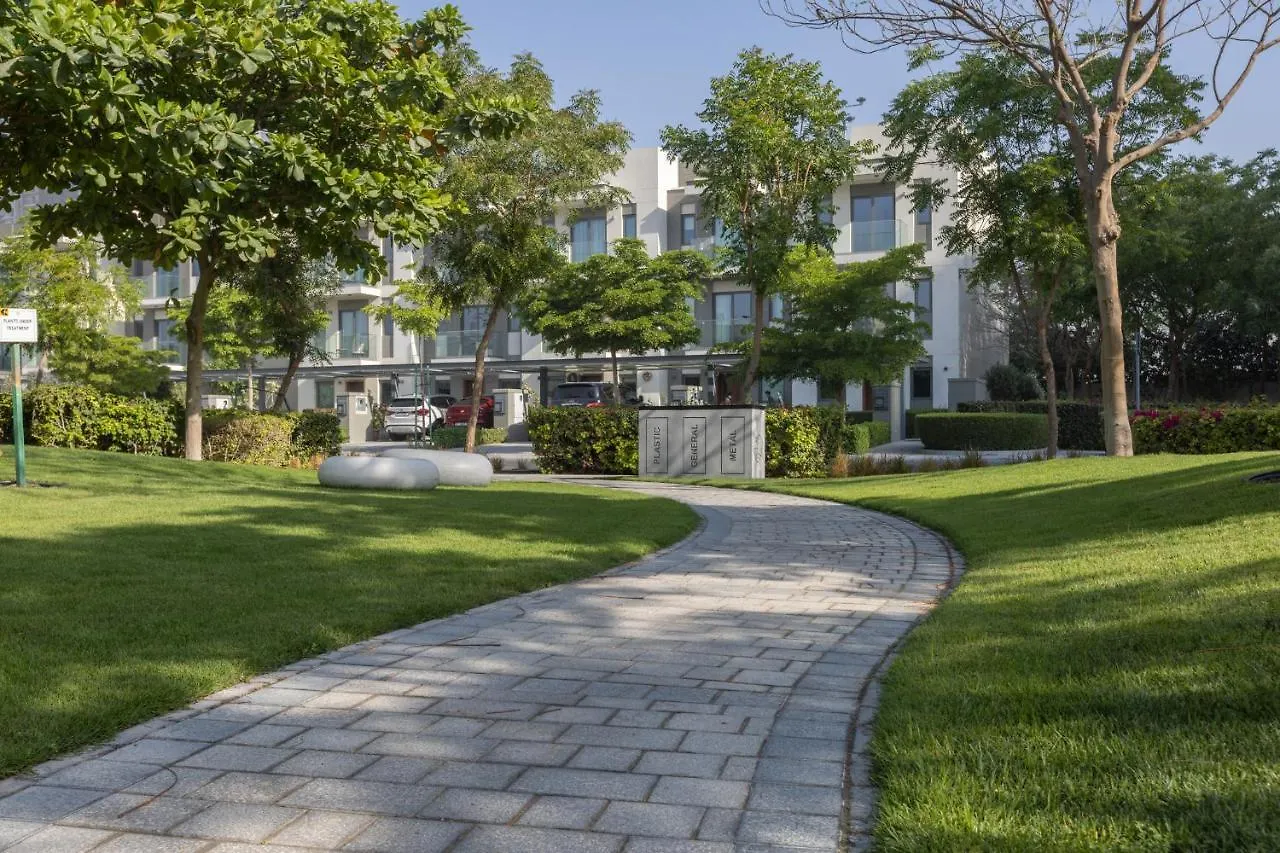 Stay By Latinem Luxury Studio Holiday Home G6-6711 Near Burj Khalifa Dubai 0*,  United Arab Emirates